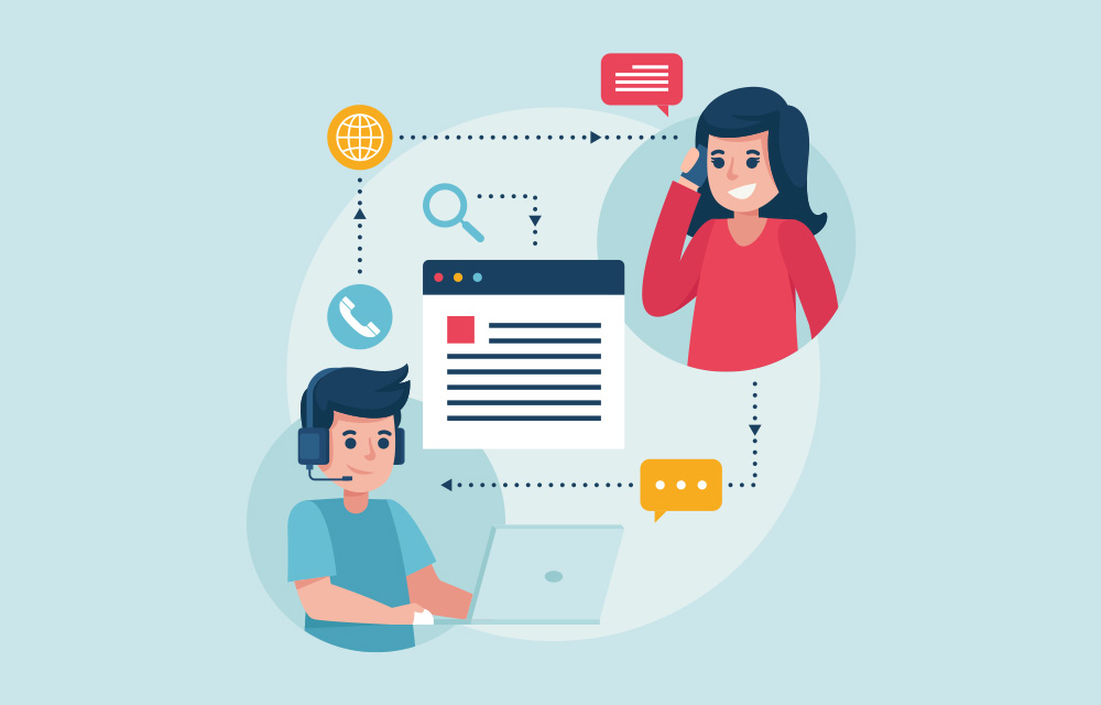 Customizing virtual admin services Customizing virtual admin services